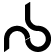 Logo Naturheilpraxis Bender